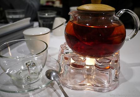 comma007.jpg comma007.jpg