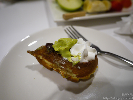 comma012.jpg comma012.jpg