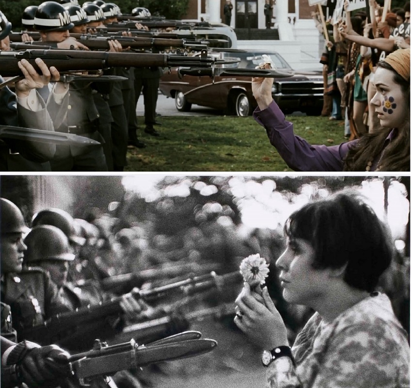 [食記]台北大安 停下腳步 喘口氣再出發-逗點咖啡 Cafe de comma