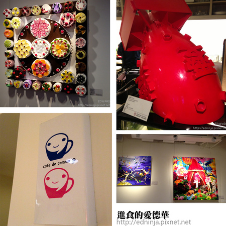 comma021.jpg comma021.jpg