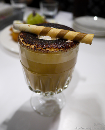 comma009.jpg comma009.jpg