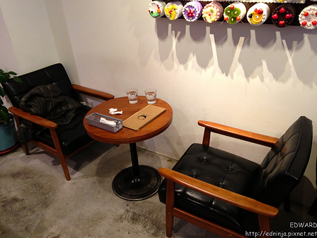 comma003.jpg comma003.jpg