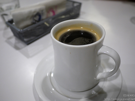 comma006.jpg comma006.jpg