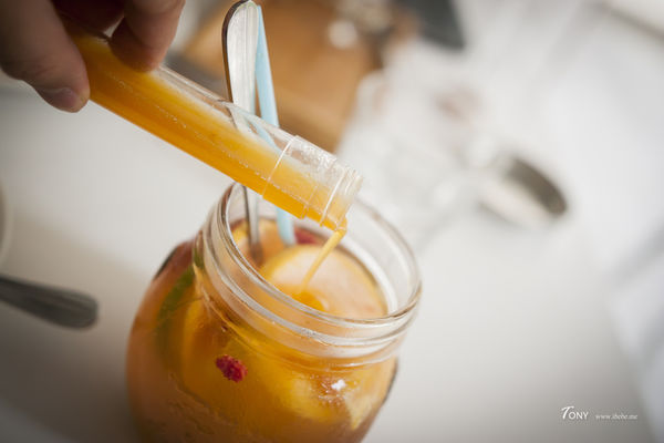 IMG_2352.jpg IMG_2352.jpg