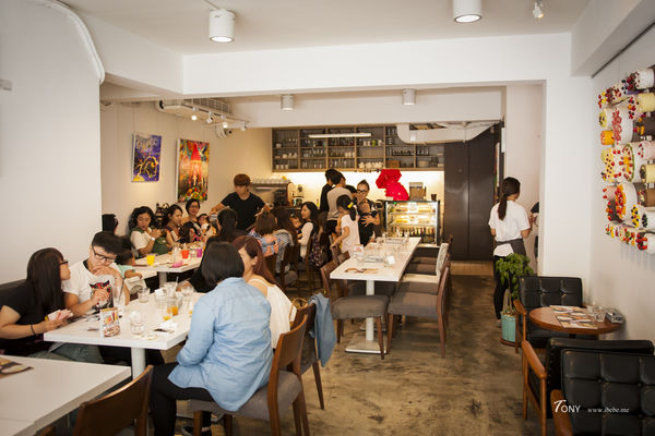 IMG_2358.jpg IMG_2358.jpg