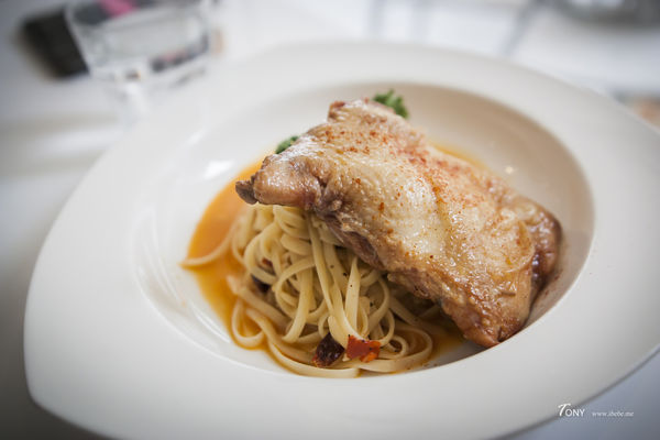 IMG_2275.jpg IMG_2275.jpg