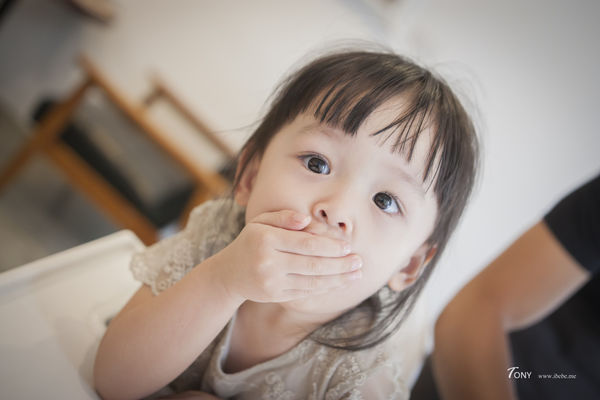 IMG_2227.jpg IMG_2227.jpg