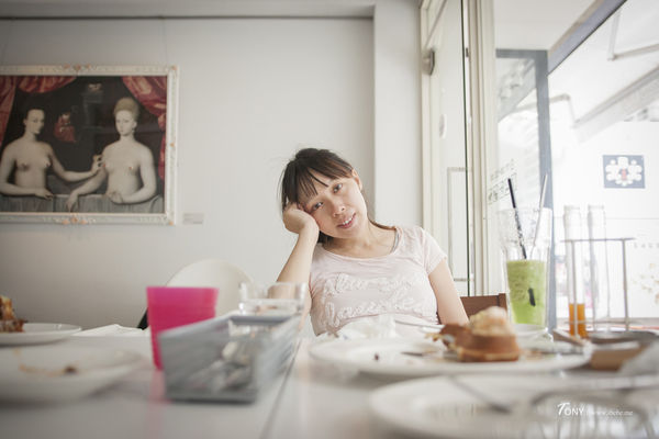 IMG_2365.jpg IMG_2365.jpg