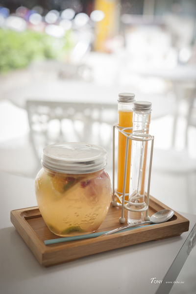 IMG_2341.jpg IMG_2341.jpg