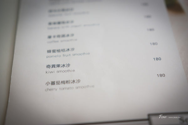 IMG_2253.jpg IMG_2253.jpg