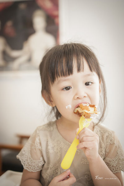 IMG_2333.jpg IMG_2333.jpg