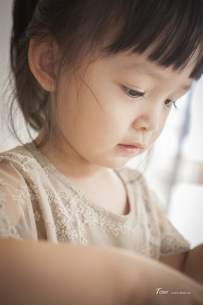 IMG_2357.jpg IMG_2357.jpg