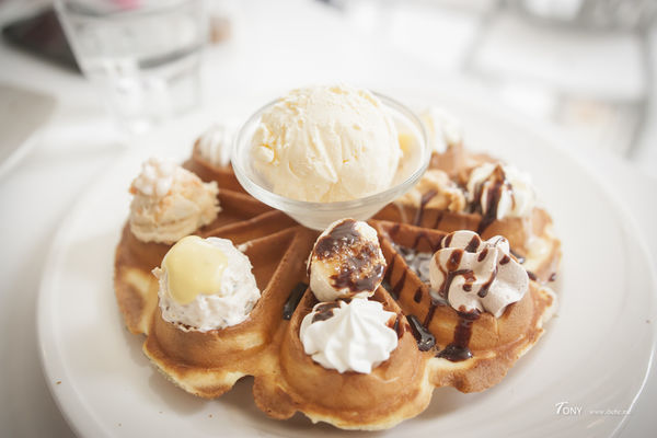 IMG_2297.jpg IMG_2297.jpg