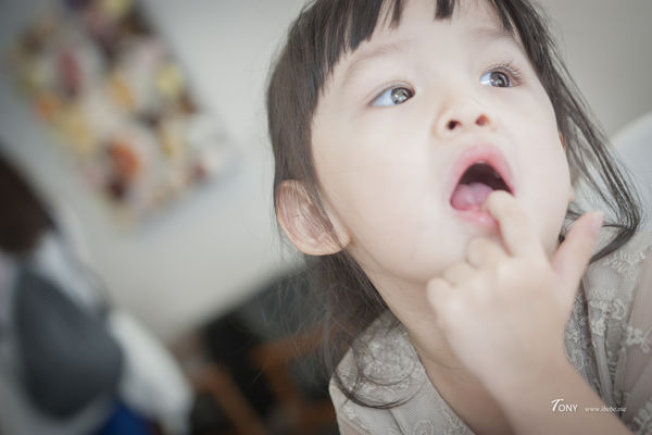 IMG_2250.jpg IMG_2250.jpg