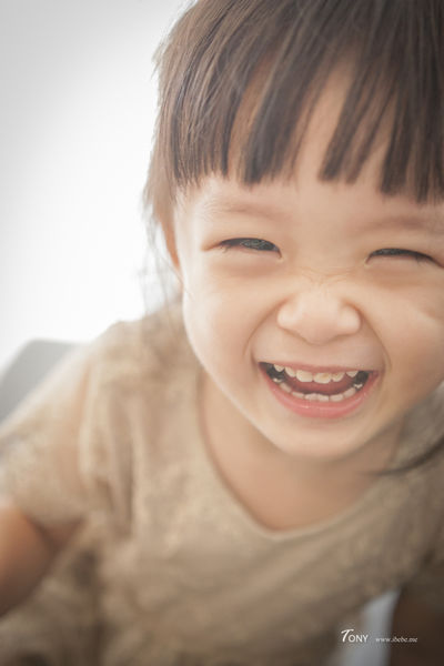 IMG_2371.jpg IMG_2371.jpg