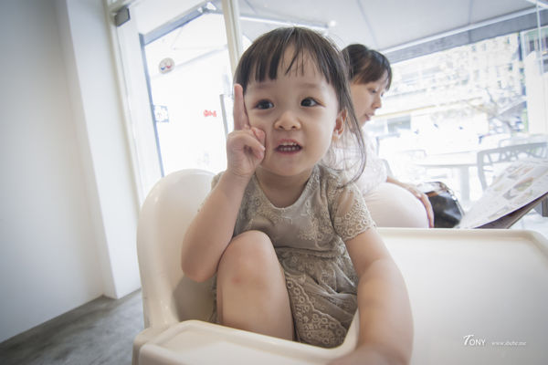 IMG_2218.jpg IMG_2218.jpg