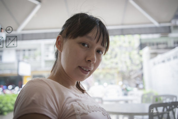 IMG_2241.jpg IMG_2241.jpg