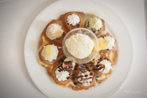 IMG_2299.jpg IMG_2299.jpg