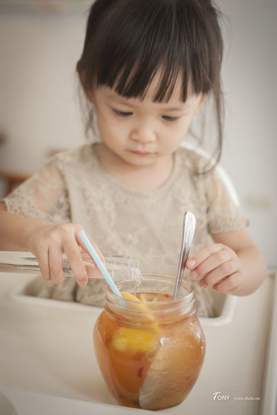 IMG_2355.jpg IMG_2355.jpg