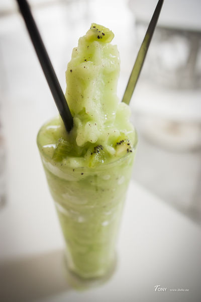 IMG_2295.jpg IMG_2295.jpg