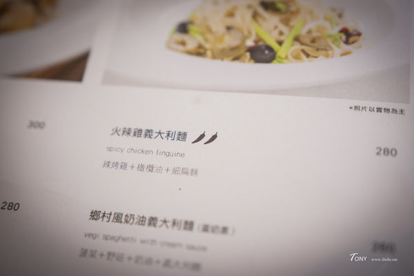 IMG_2231.jpg IMG_2231.jpg