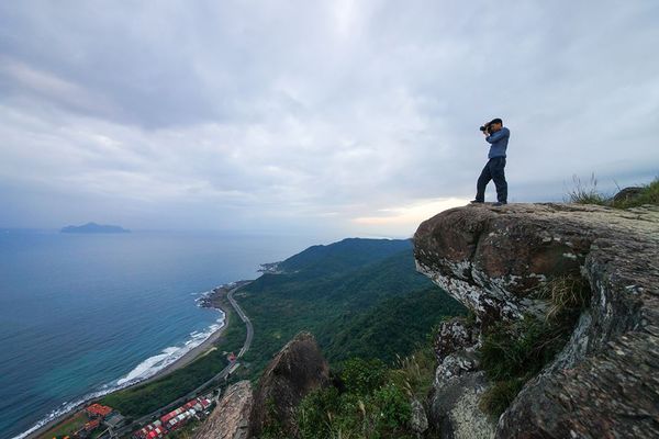 20150104.jpg 20150104.jpg