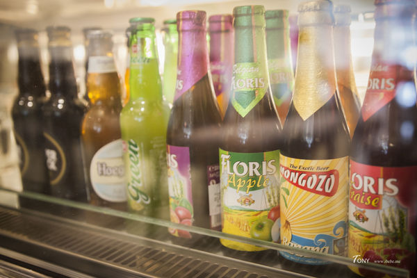 IMG_2222.jpg IMG_2222.jpg