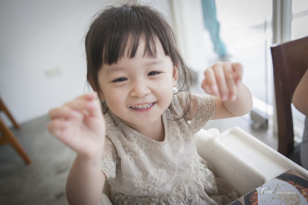 IMG_2242.jpg IMG_2242.jpg