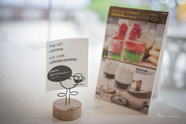 IMG_2229.jpg IMG_2229.jpg