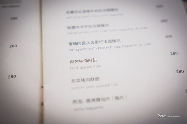 IMG_2232.jpg IMG_2232.jpg