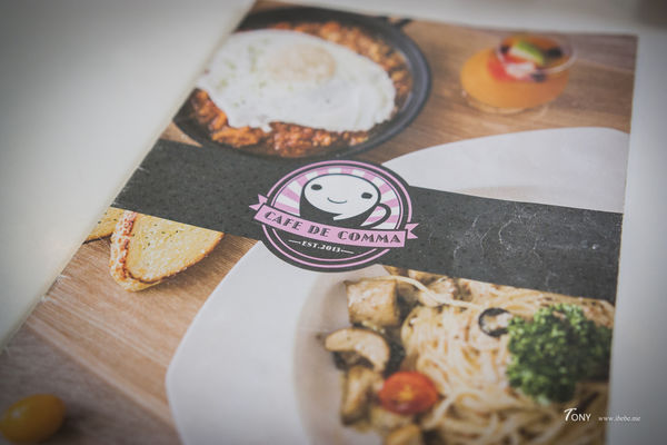 IMG_2230.jpg IMG_2230.jpg