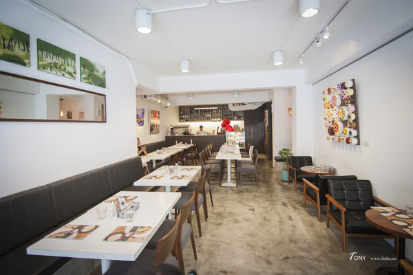 IMG_2209.jpg IMG_2209.jpg