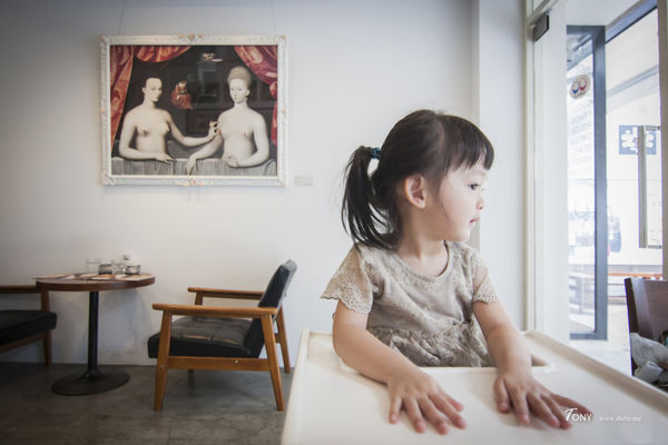 IMG_2206.jpg IMG_2206.jpg