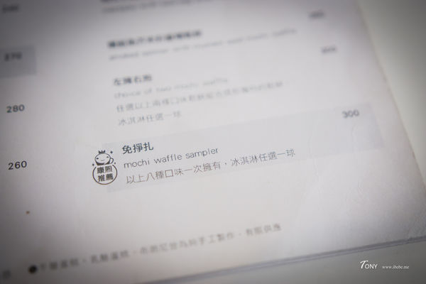 IMG_2234.jpg IMG_2234.jpg