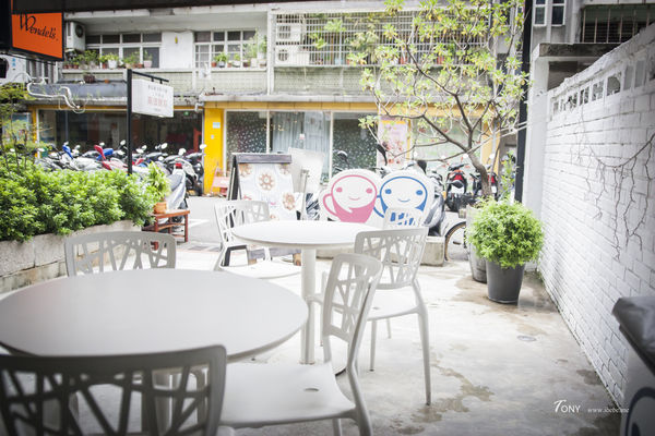 IMG_2248.jpg IMG_2248.jpg