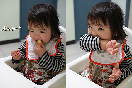 【挑剔味蕾】臺北南港。2度C烘培蛋糕─內科人最愛伴手禮