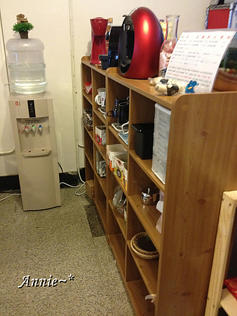 【挑剔味蕾】臺北南港。2度C烘培蛋糕─內科人最愛伴手禮