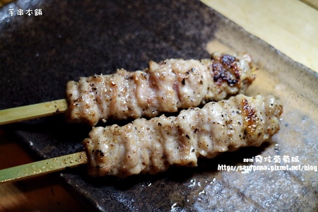 IMG_9396.JPG IMG_9396.JPG