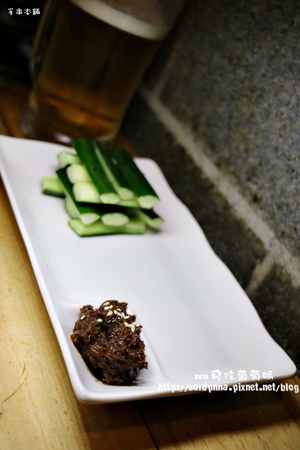 IMG_9371.JPG IMG_9371.JPG