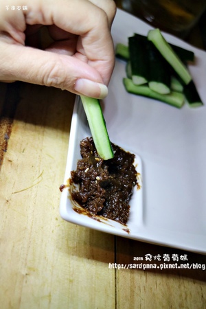 IMG_9373.JPG IMG_9373.JPG