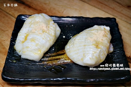 IMG_9448.JPG IMG_9448.JPG