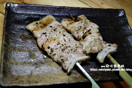 IMG_9403.JPG IMG_9403.JPG