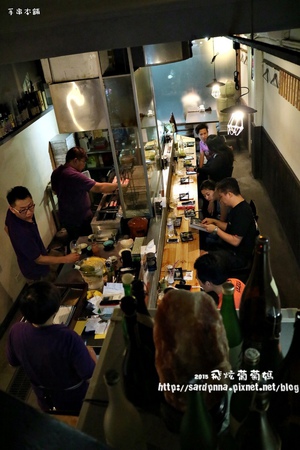 IMG_9418.JPG IMG_9418.JPG