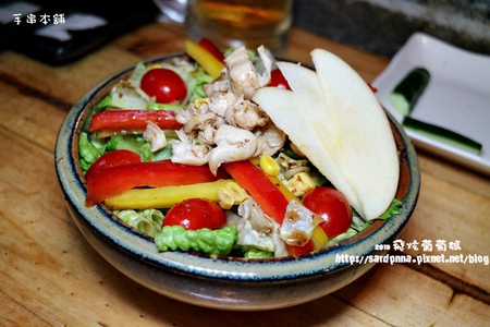 IMG_9378.JPG IMG_9378.JPG