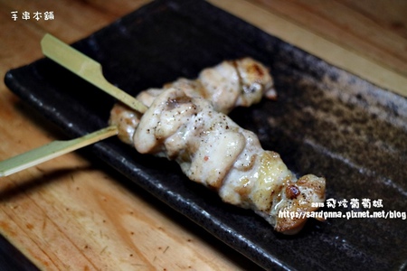 IMG_9442.JPG IMG_9442.JPG