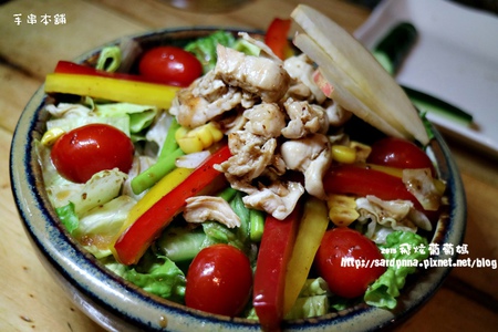 IMG_9379.JPG IMG_9379.JPG