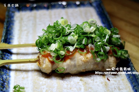 IMG_9389.JPG IMG_9389.JPG