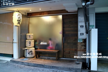 IMG_9353.JPG IMG_9353.JPG