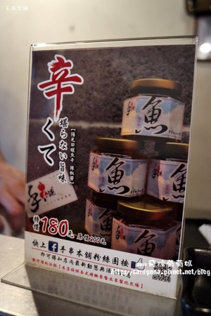 IMG_9359.JPG IMG_9359.JPG