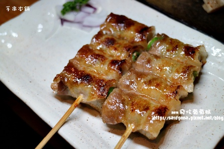 IMG_9422.JPG IMG_9422.JPG